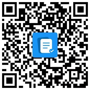 20260425-二维码.jpg